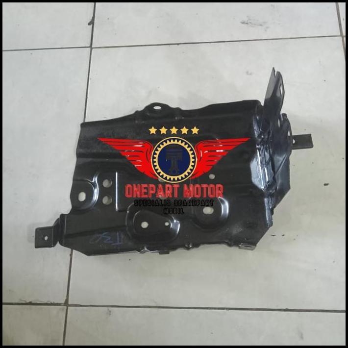 TERLARIS TATAKAN TEMPAT AKI XTRA T30 ORIGINAL 