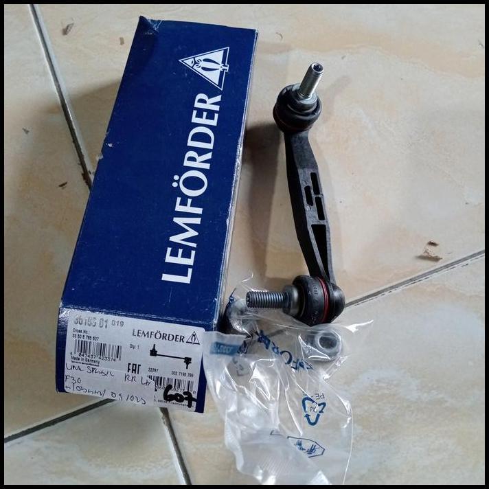 DISKON LINK STABIL BELAKANG BMW F30 F20 G20 