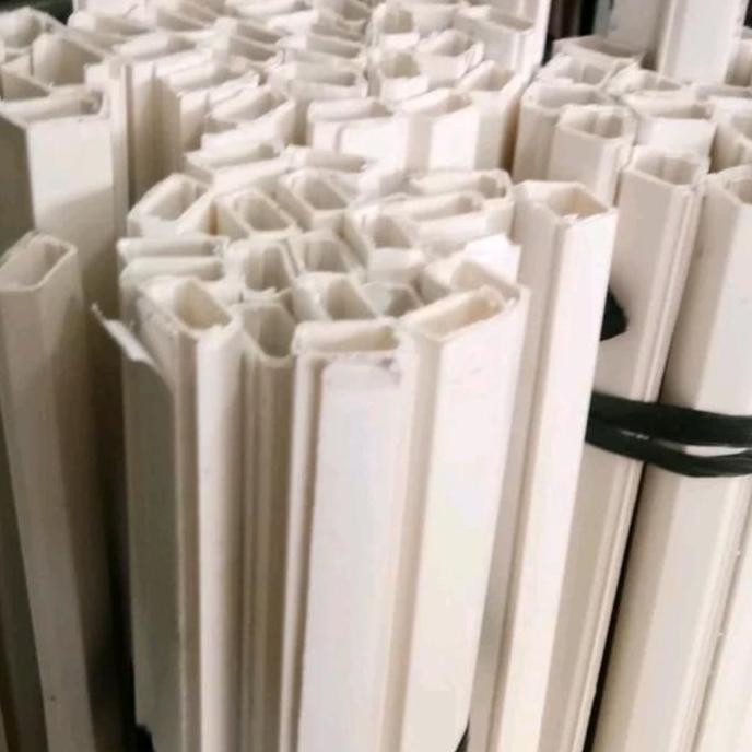 Promo Protektor Kabel / Kabel Dak Tc3 Cod