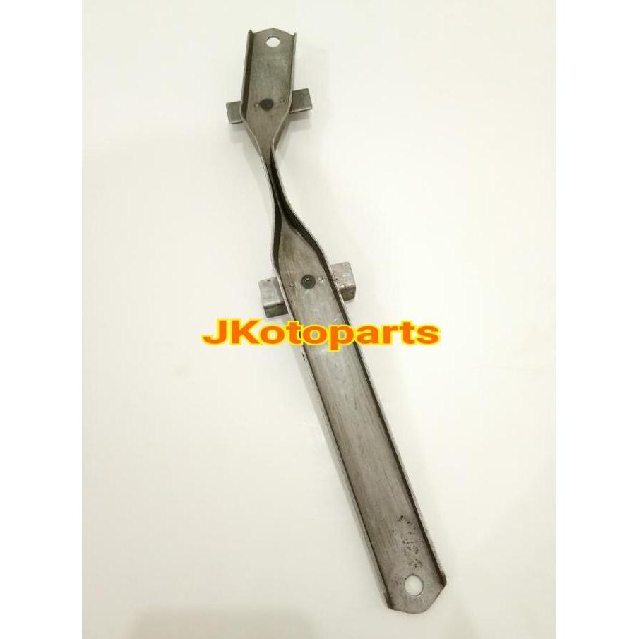 Sale Bracket Aki Innova Bensin