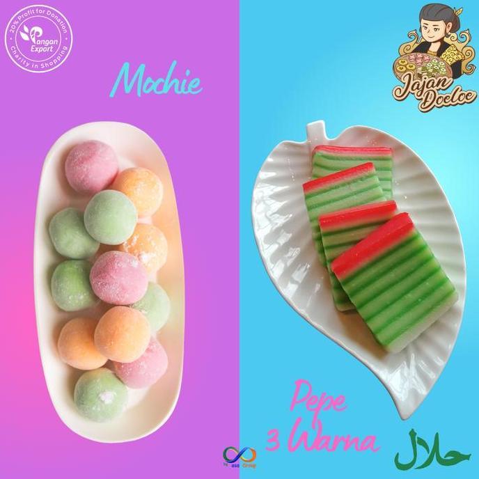 Inikok- Coconut Water Air Kelapa Hijau | Air Kelapa Muda