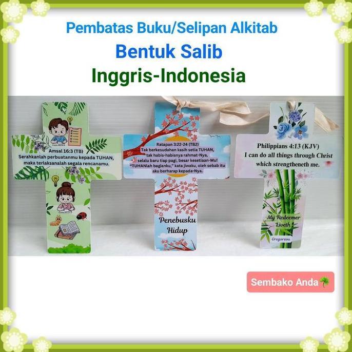 Promo Kepemimpinan Rohani. J. Oswald Sanders. Cod