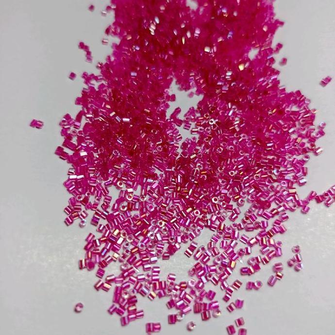 Sora- P Kiayet Batang 30Gr Kawe Jepang(King)Payet Patahan Jepang Merek King