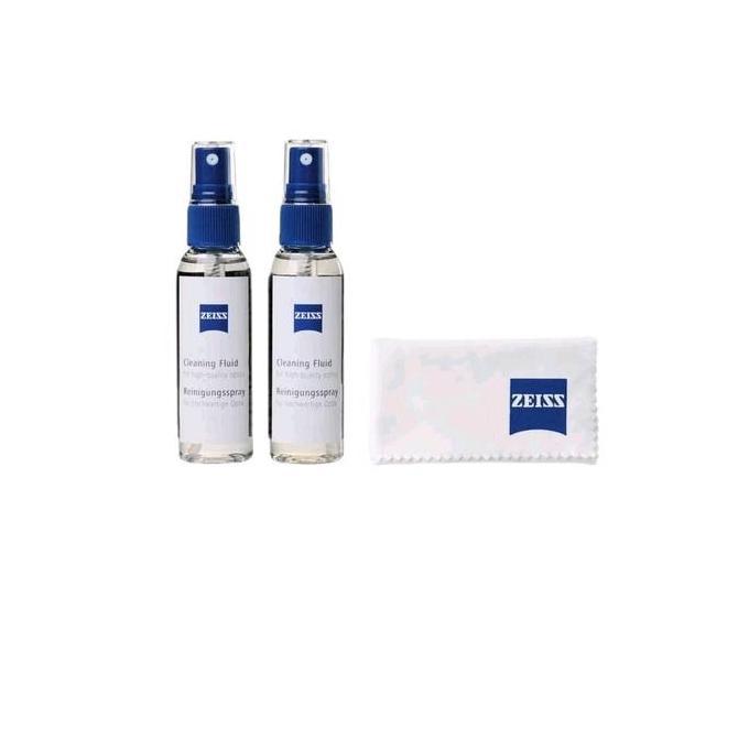 GRATIS ONGKIR - ZEISS Lens Cleaning Spray - Zeiss Cleaning Spray