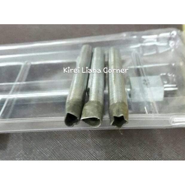 Leather Hole Punch /Craft Punch