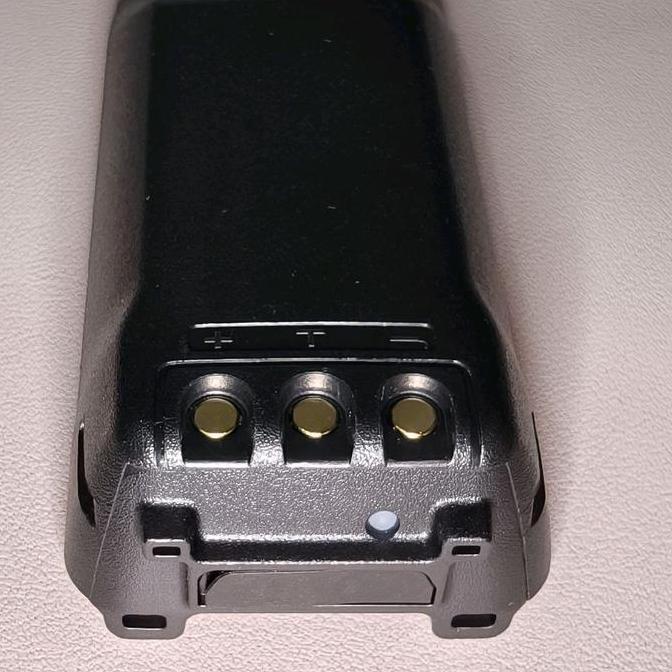 baterai battery batre ht scom FC10 PRO