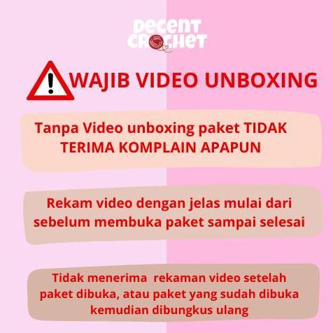 Sora- Gunting Benang / Gunting Vintage / Gunting Phoenix