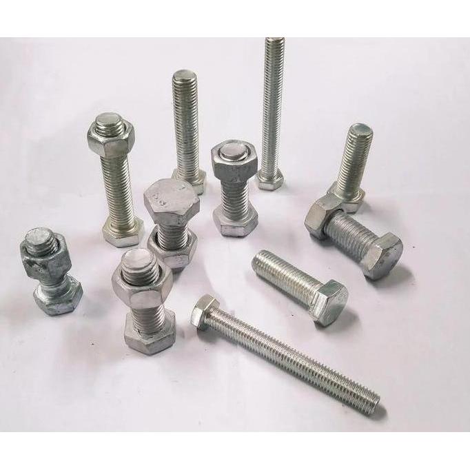 Promo Tautan Purna Jual, Sekrup Besar Sekrup Kecil Sekrup Silang Sekrup Kursi Sekrup Kabinet.Sekrup 