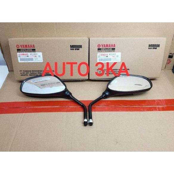 Kaca Spion Oval Rx King Ori Original Spion Oval Rx King New Original