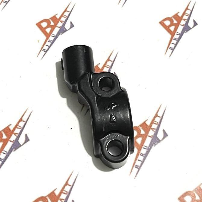 Dudukan Spion Sebelah Kiri Yamaha Nmax