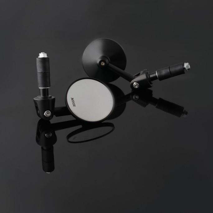 Spion Jalu Bulat Nmax Xmax Pcx Adv Aerox Vario Mhr Racing Mhr-036