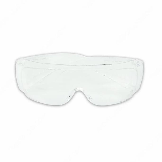 Kacamata Pengaman/Safety Glasses KRISBOW
