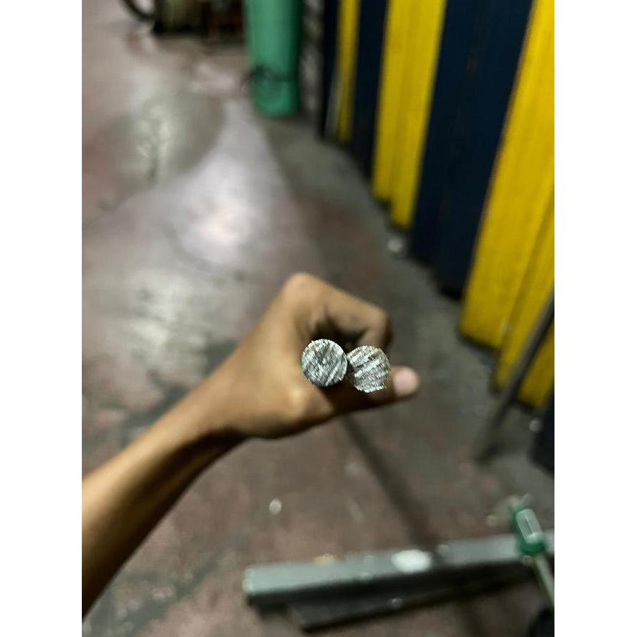 As stainless 304 uk 10mm custom