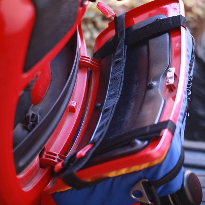 tas vespaTas bagasi vespa Sean wotherspoon primavera