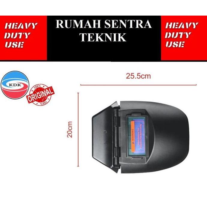Kedok Las kdk Auto Topeng Las kdk Otomatis Helm Las kdk Otomatis