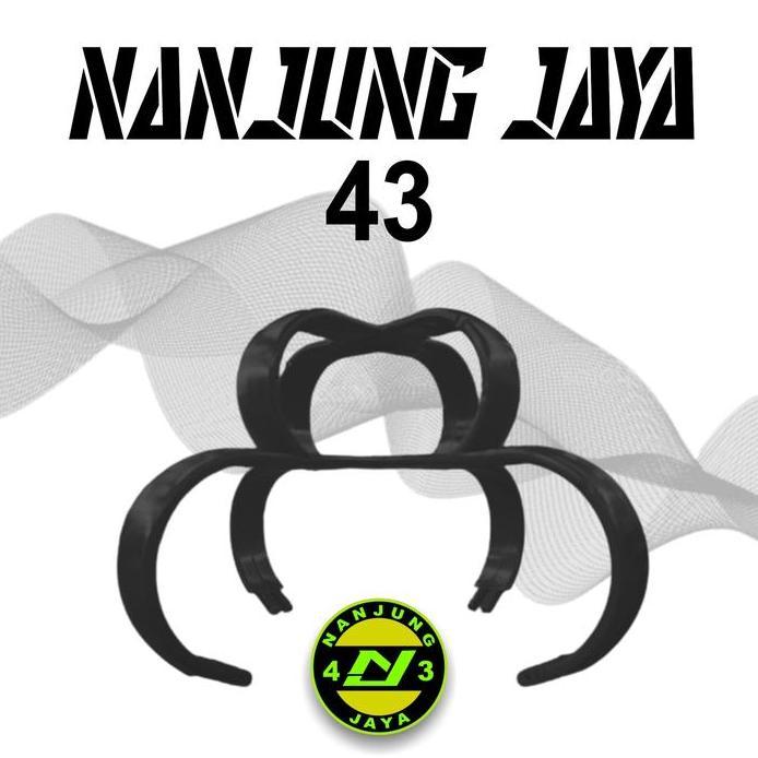 Mahkota sangkar murai ebod jaya murah