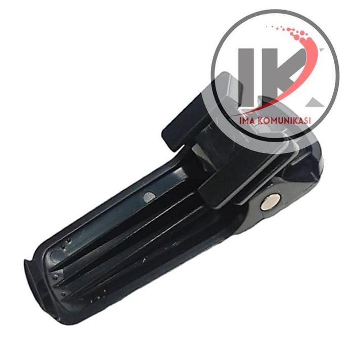 BELTCLIP HT / CANTOLAN HT KENWOOD