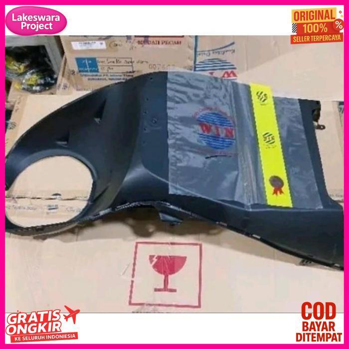 Viral Dek Lumpur Scoopy Prestige 2021 2022 2023 Tahanan Lumpur Scoopy K2F