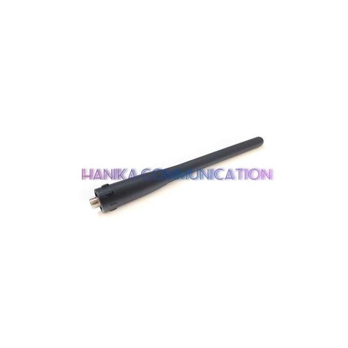 Antena HT Weierwei VEV-V18 VHF SMA Female Plus VEVV18 V18 WW Baofeng