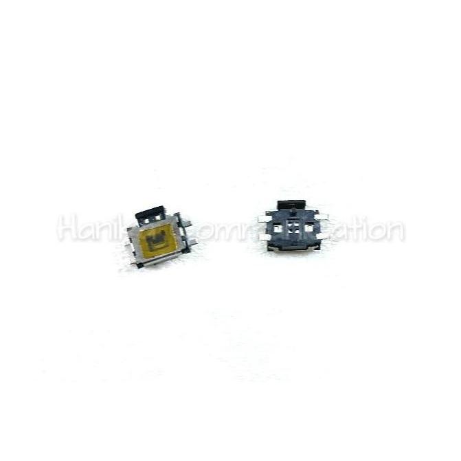 Switch PTT GP2000 CP1660 GP328 GP338 Handie Talkie Motorola HT CP1300
