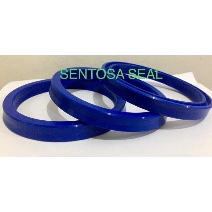 SEAL UNS 38 x 50 x 10 / 38 50 10 / 38*50*10 PU Taiwan