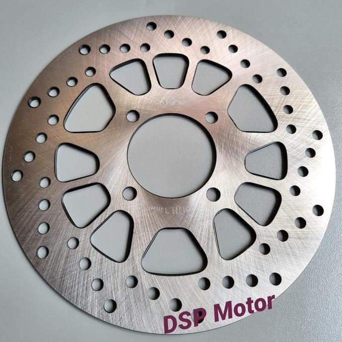 PIRINGAN REM DISK CAKRAM DEPAN PIRING DISK DEPAN JUPITER OLD-JUPITER Z