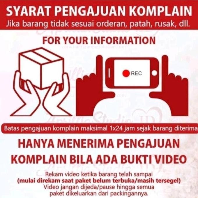 JANTAN PAKAN SEHAT KENARI GACOR murah