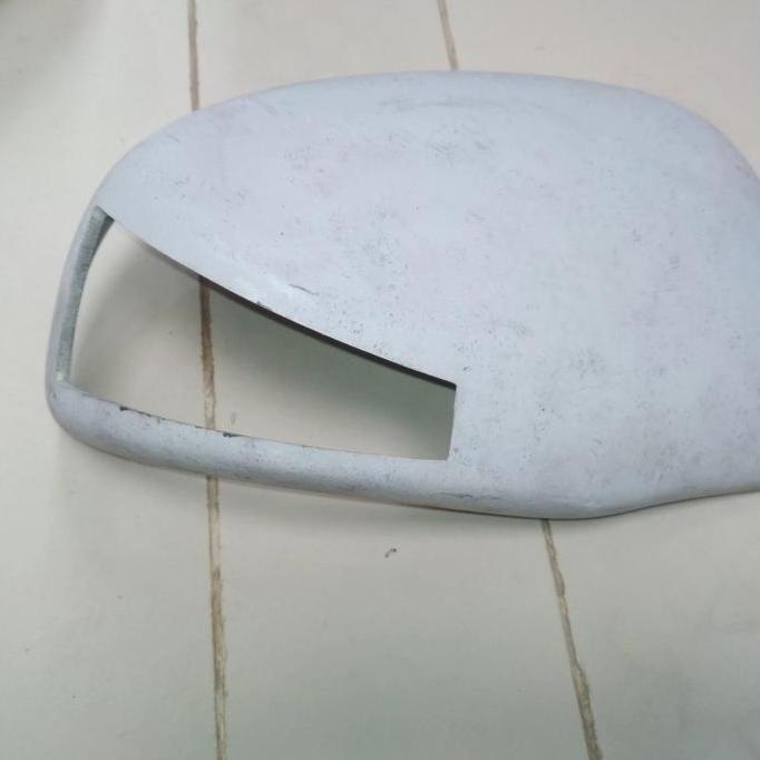 Cover Spion Kanan Kia Picanto Cosmo Forsale
