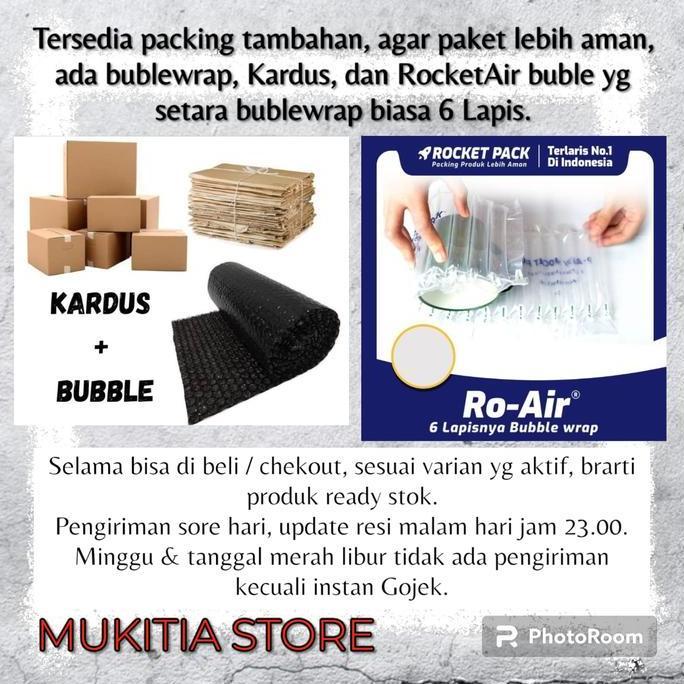 Promo Mesin Travo Las Ryu Rii 120-2 450 Watt Inverter 120A Rii120-2 Trafo Las  Listrik Igbt Tekiro R