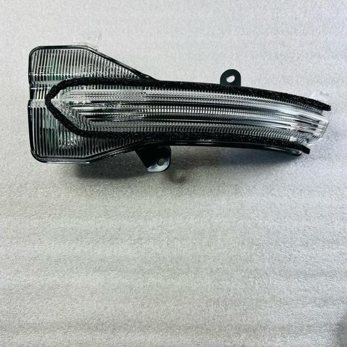 Lampu Sen Spion Mobil Avanza Xenia Rush Terios 2019 Rocky Raize Agya Ayla 2022 Car Baru