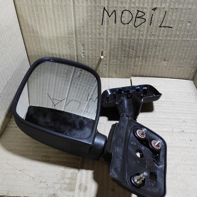 Spion Karimun Estilo Lama Murah