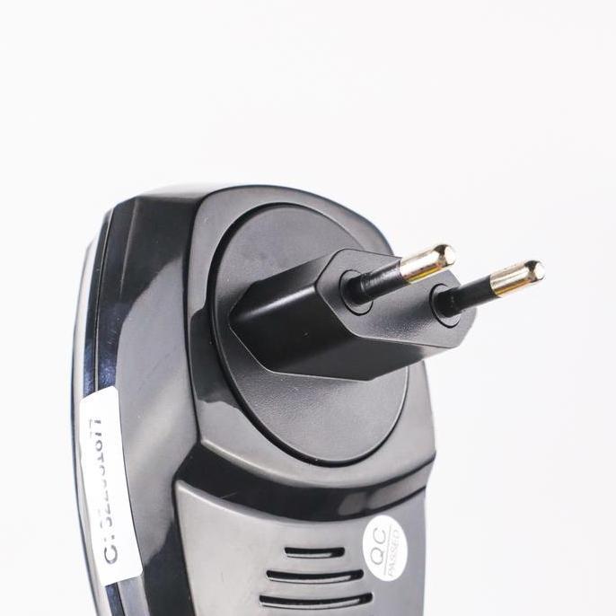 Promo Bel Rumah Tanpa Kabel / Bel Rumah Wireless Waterproof Bel Pintu Wireless / Bel Rumah Wireles /