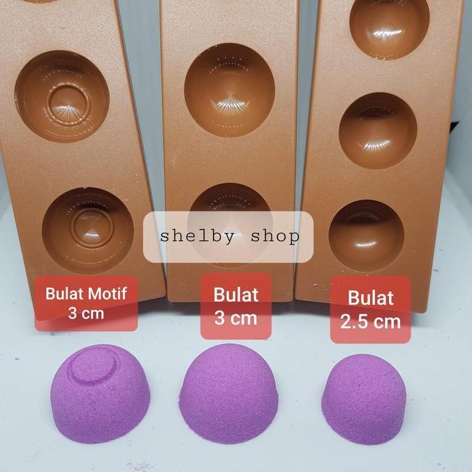 1 PC cetakan nastar ketok ketuk plastik kue kering loyang nastar daun bulat kotak kerang  malaysia C