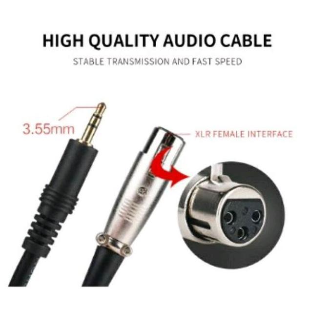 PAKET LENGKAP SOUNDCARD F999 CONDENSER MIC MICROPHONE BM800