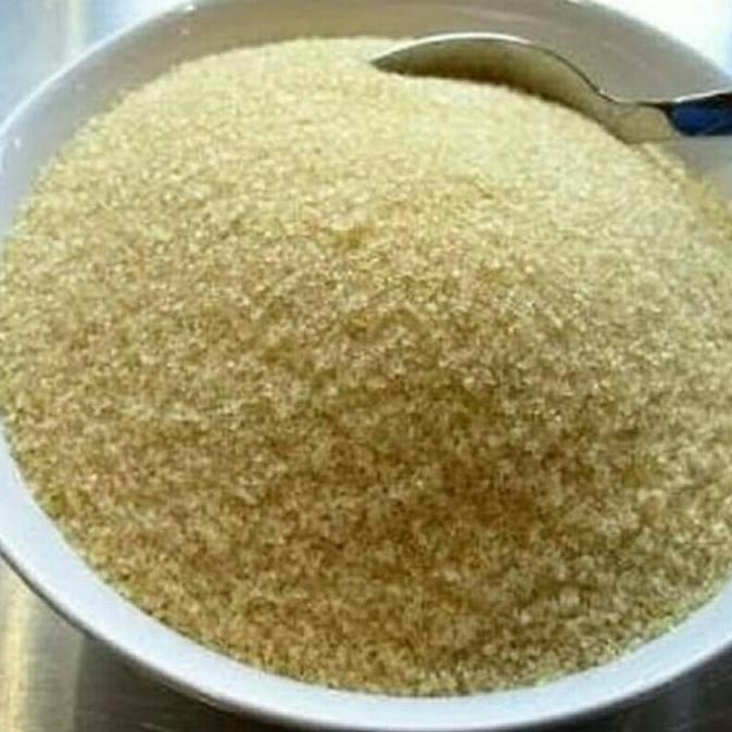 Gelita - Gelatine Powder 1kg /Gelatin Halal/Gelatin Bubuk 1kg
