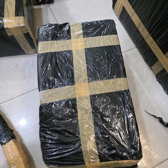 New Item, Pesanan Khusus Kit Liftkit Fj40 Old Man Emu