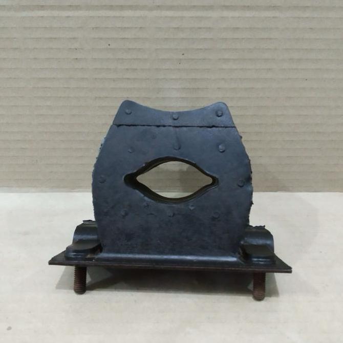 Limited, Stopper Belakang Rear Mitsubishi Colt Diesel T200