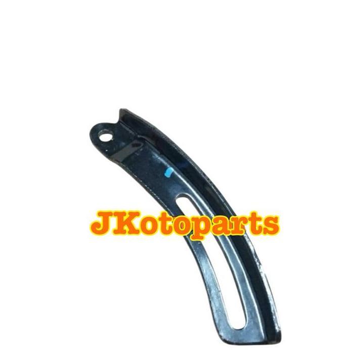 Plat Altenator Setelan Dinamo Amper Colt T120SS