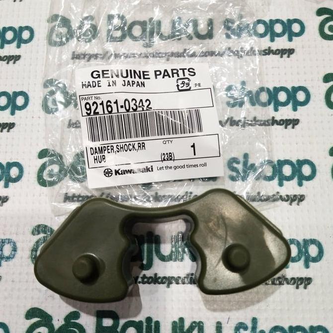 Karet Gear Tromol Rear Hub Karet Gir Zx6 Zx6R Zx6 R Zx636