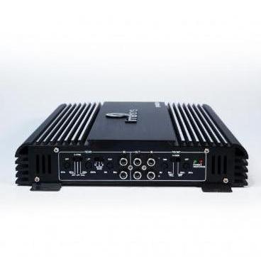 Murah Power 24V Intersys Isp4300.24 Untuk Bus Dan Truck