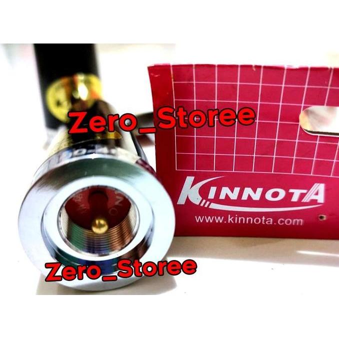 Grosir Antena Mobil Pendek At-N2Rs Atn2Rs Antenna Rig Mini Vhf Uhf Kecil Ht