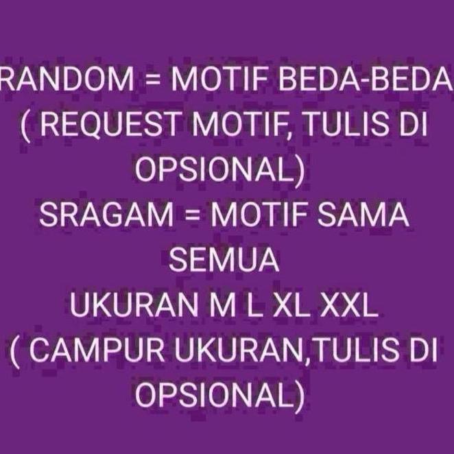 Batik Zahira 100 3baju Batik Pria Lengan Panjang Motif Baru Katun Tebal Nyaman Dingin Seragam Pekalo