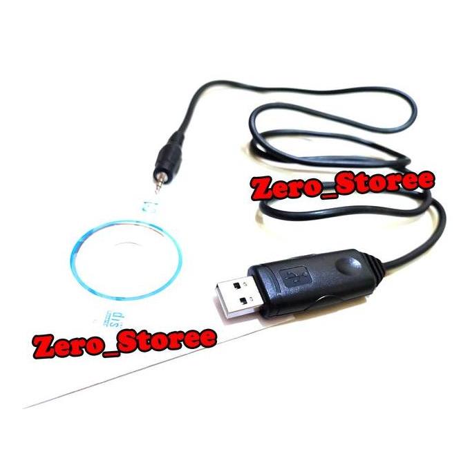 Promo Kabel Program Ht Cp1660 Cp1300 Motorola Kabel Data 1660 Cp 1300 Cable