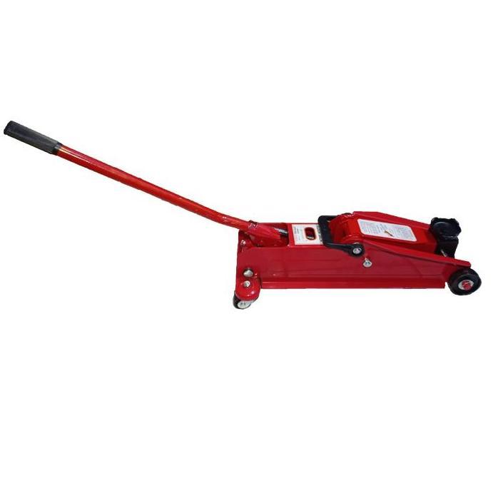Promo Dongkrak Buaya 3 Ton Hydraulic Floor Jack 3 Ton Dongkrak Mobil 3Ton