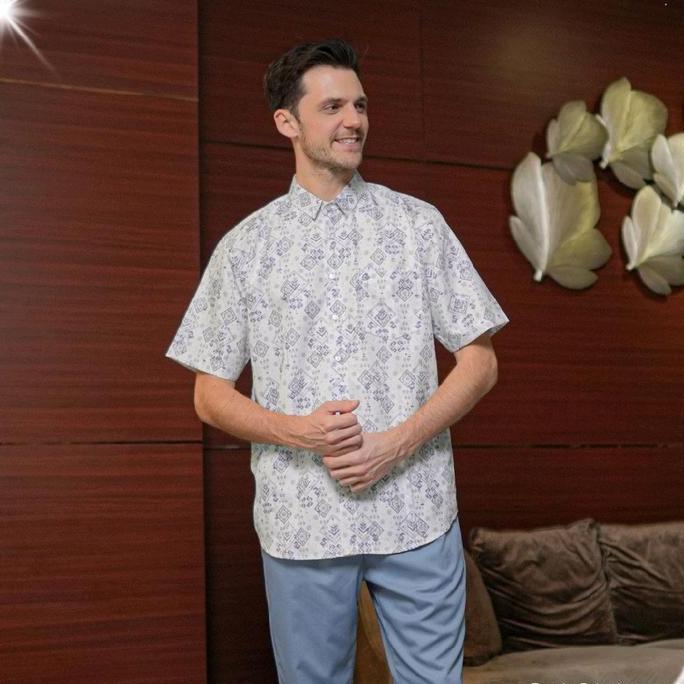 SARIMBIT ETHICA ROYAL RIVERSIDE TERBARU 2026 / SARIMBIT LEBARAN / SARIMBIT KELUARGA / SARIMBIT MEWAH