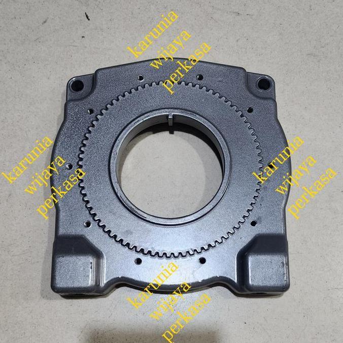 Sale Winch Warn 95Xp,M8000,Xd9000 Bracket Housing Gear Original Product