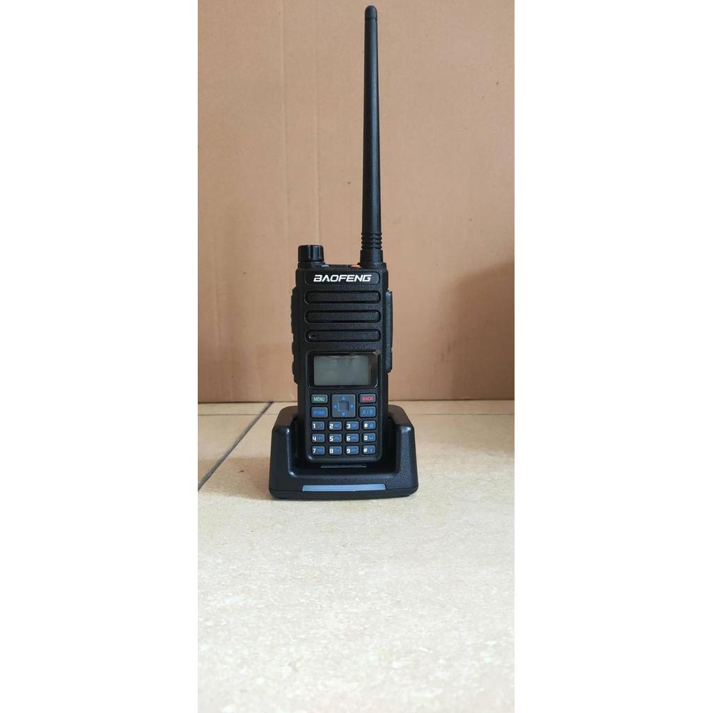 Grosir Baofeng Bf-H6 10 Watt