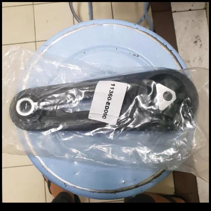 TERBARU ENGINE MOUNTING BELAKANG GRAND LIVINA 