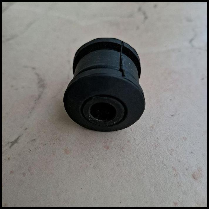 TERLARIS BUSH BUSHING KNUCKLE SUZUKI BALENO SY-416 