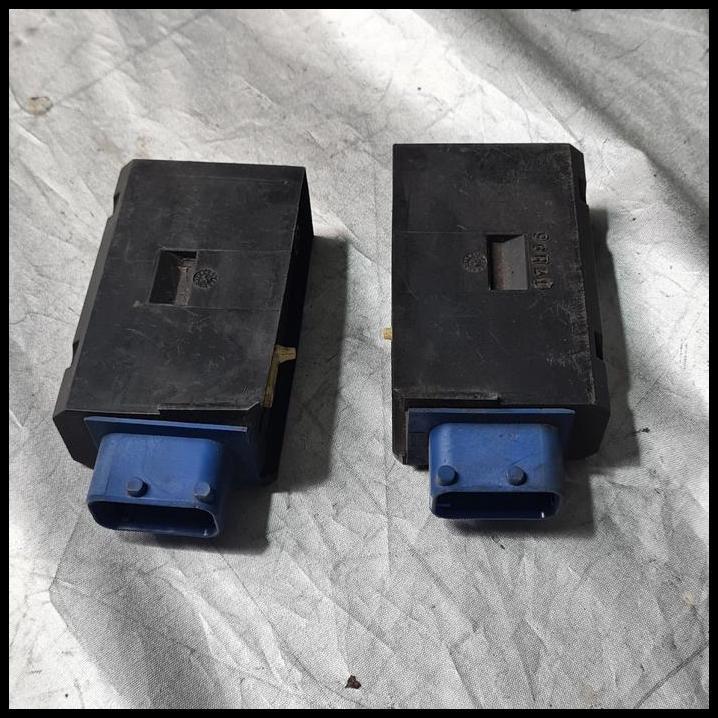 BEST DEAL ACTUATOR MOTOR CENTRAL LOCK PINTU BELAKANG BMW E36 E34 